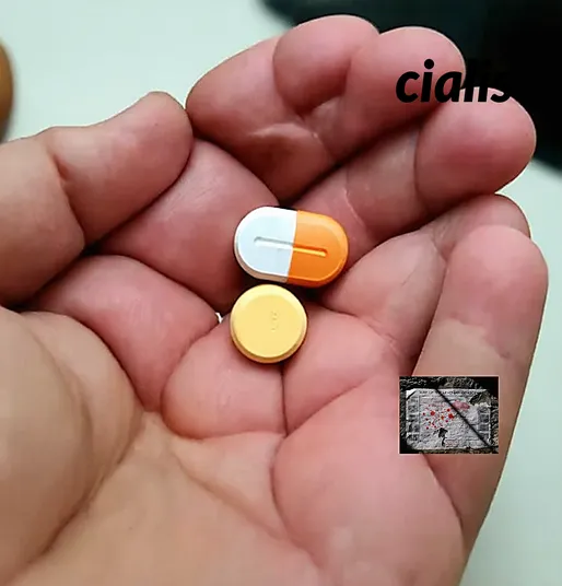 Comprar cialis en españa envio urgente